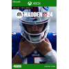 Madden NFL 24 XBOX CD-Key